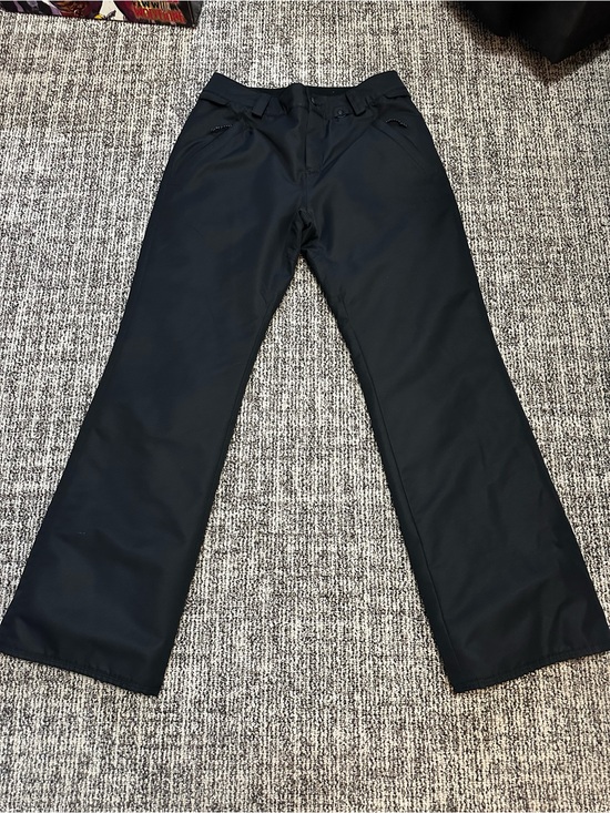 Volcom Other - Volcom men’s snowboard pants